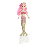 Aurora® - Sea Sparkles™ - Sprinkle Sparkles™ - Fresa de 18"